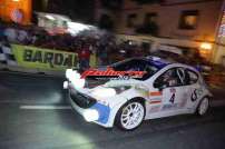 38 Rally di Pico 2016 - 0W4A2592